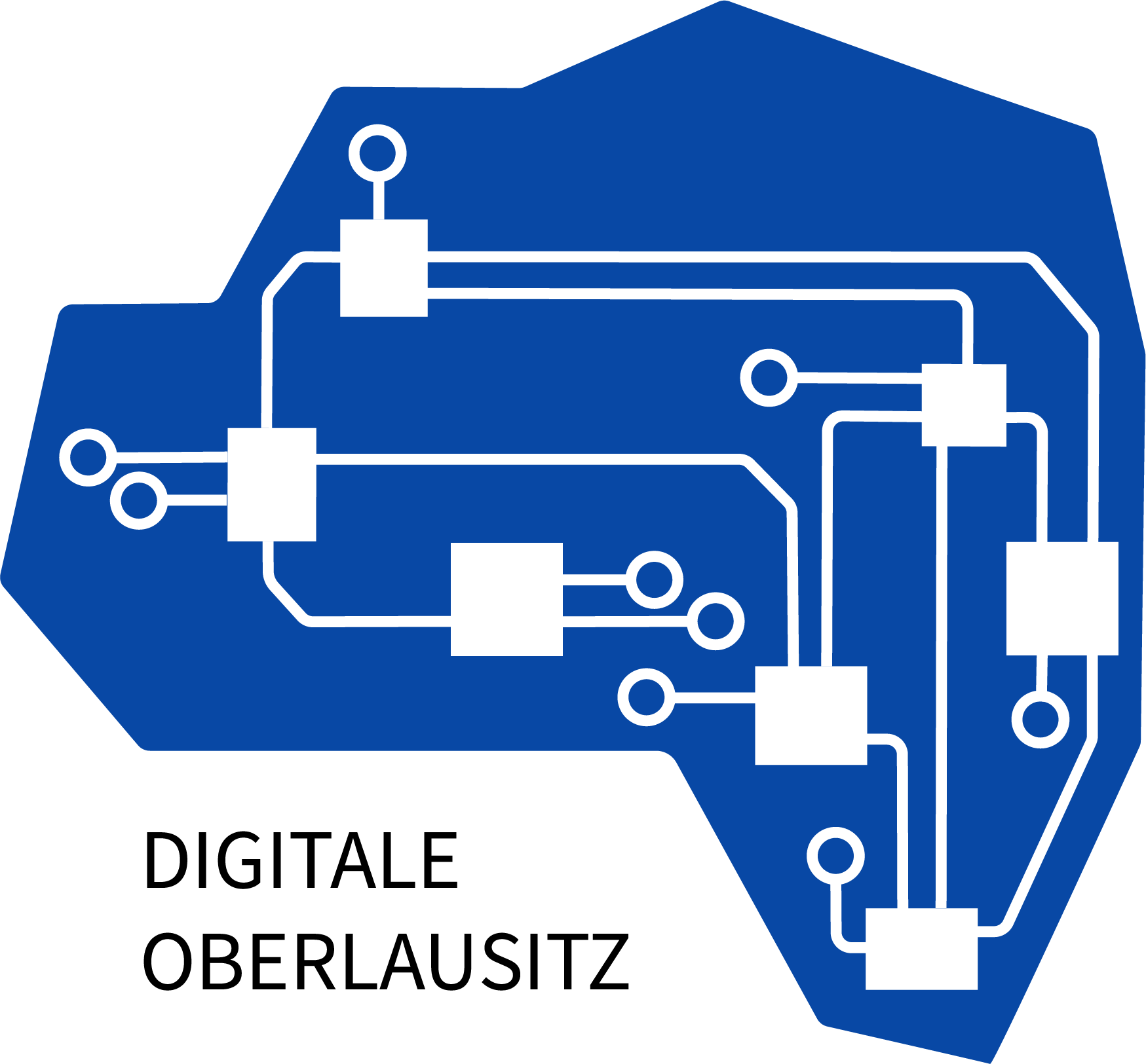 Digitale Oberlausitz e.V.